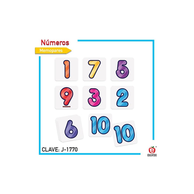 https://www.educatodo.com.mx/cdn/shop/products/educatodo-memopares-memopares-de-numeros-23300795990206_75x75_crop_center.jpg?v16