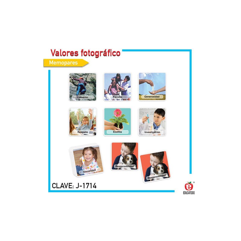 https://www.educatodo.com.mx/cdn/shop/products/educatodo-memopares-memopares-de-valores-fotografico-20020186054807_100x75_crop_c