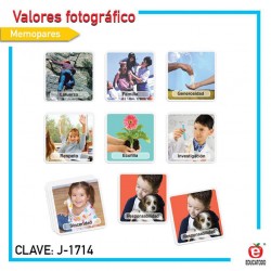 https://www.educatodo.com.mx/cdn/shop/products/educatodo-memopares-memopares-de-valores-fotografico-20020186054807_100x75_crop_c