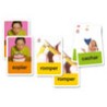 https://www.educatodo.com.mx/cdn/shop/products/educatodo-juego-de-mesa-memopares-de-verbos-en-espanol-21884154708119_75x75_crop_