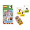 https://www.educatodo.com.mx/cdn/shop/products/educatodo-juego-de-mesa-memopares-de-verbos-en-espanol-21884154708119_75x75_crop_