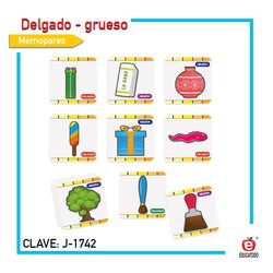 https://www.educatodo.com.mx/cdn/shop/products/educatodo-memopares-memopares-delgado-grueso-23300981522622_75x75_crop_center.jpg