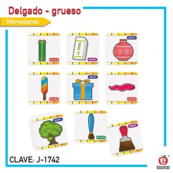 https://www.educatodo.com.mx/cdn/shop/products/educatodo-memopares-memopares-delgado-grueso-23300981522622_75x75_crop_center.jpg
