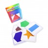 Memopares Figuras Geométricas