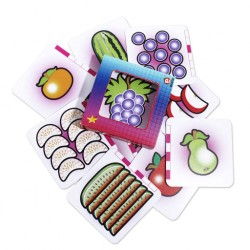 https://www.educatodo.com.mx/cdn/shop/products/educatodo-memopares-memopares-fracciones-con-frutas-21881308610711_75x75_crop_cen