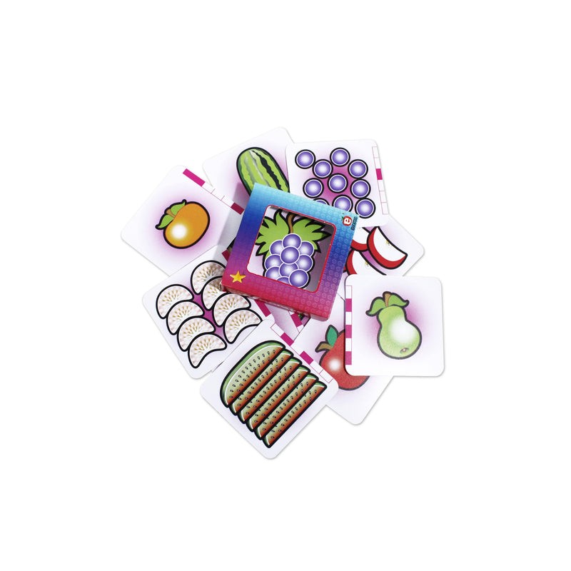 https://www.educatodo.com.mx/cdn/shop/products/educatodo-memopares-memopares-fracciones-con-frutas-21881308610711_75x75_crop_cen