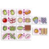https://www.educatodo.com.mx/cdn/shop/products/educatodo-memopares-memopares-fracciones-con-frutas-21881308610711_75x75_crop_cen