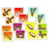 Memopares Instrumentos Musicales