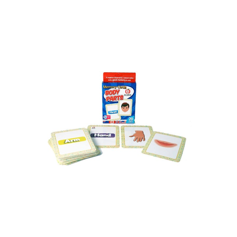 https://www.educatodo.com.mx/cdn/shop/products/educatodo-juego-de-mesa-memory-cards-body-parts-20171510612119_100x75_crop_center