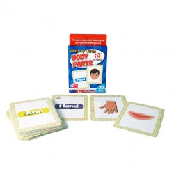 https://www.educatodo.com.mx/cdn/shop/products/educatodo-juego-de-mesa-memory-cards-body-parts-20171510612119_100x75_crop_center