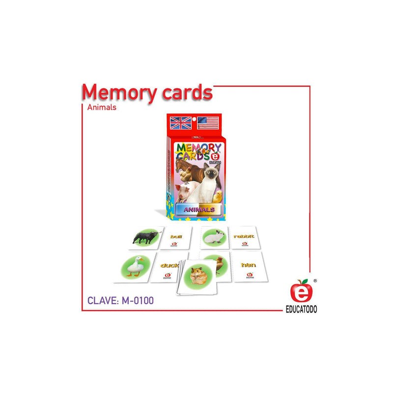 https://www.educatodo.com.mx/cdn/shop/products/educatodo-juego-de-mesa-memory-cards-domestic-animals-20171515854999_100x75_crop_