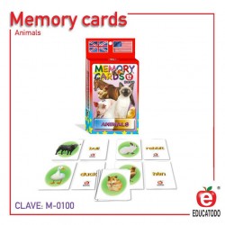 https://www.educatodo.com.mx/cdn/shop/products/educatodo-juego-de-mesa-memory-cards-domestic-animals-20171515854999_100x75_crop_