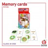 https://www.educatodo.com.mx/cdn/shop/products/educatodo-juego-de-mesa-memory-cards-domestic-animals-20171515854999_100x75_crop_