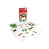 https://www.educatodo.com.mx/cdn/shop/products/educatodo-juego-de-mesa-memory-cards-domestic-animals-20171515854999_100x75_crop_