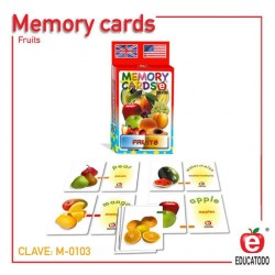 https://www.educatodo.com.mx/cdn/shop/products/educatodo-juego-de-mesa-memory-cards-fruits-20171528503447_100x75_crop_center.jpg