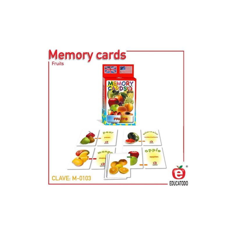 https://www.educatodo.com.mx/cdn/shop/products/educatodo-juego-de-mesa-memory-cards-fruits-20171528503447_100x75_crop_center.jpg