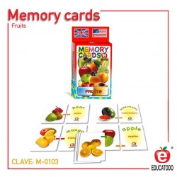 https://www.educatodo.com.mx/cdn/shop/products/educatodo-juego-de-mesa-memory-cards-fruits-20171528503447_100x75_crop_center.jpg