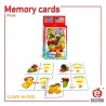 https://www.educatodo.com.mx/cdn/shop/products/educatodo-juego-de-mesa-memory-cards-fruits-20171528503447_100x75_crop_center.jpg