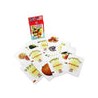 https://www.educatodo.com.mx/cdn/shop/products/educatodo-juego-de-mesa-memory-cards-fruits-20171528503447_100x75_crop_center.jpg
