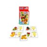 https://www.educatodo.com.mx/cdn/shop/products/educatodo-juego-de-mesa-memory-cards-fruits-20171528503447_100x75_crop_center.jpg