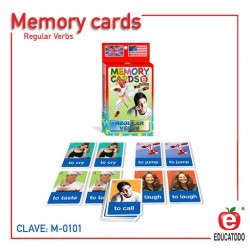 https://www.educatodo.com.mx/cdn/shop/products/educatodo-juego-de-mesa-memory-cards-regular-verbs-20171522408599_100x75_crop_cen