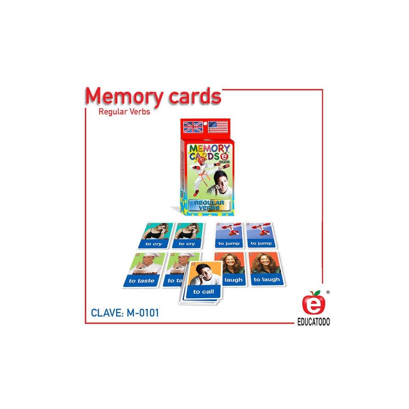 https://www.educatodo.com.mx/cdn/shop/products/educatodo-juego-de-mesa-memory-cards-regular-verbs-20171522408599_100x75_crop_cen