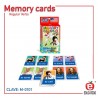 https://www.educatodo.com.mx/cdn/shop/products/educatodo-juego-de-mesa-memory-cards-regular-verbs-20171522408599_100x75_crop_cen