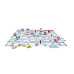 https://www.educatodo.com.mx/cdn/shop/products/educatodo-juego-de-mesa-mi-ciudad-plano-cartesiano-28277043757246_75x75_crop_cent