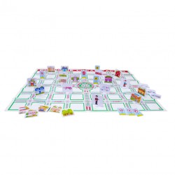 https://www.educatodo.com.mx/cdn/shop/products/educatodo-juego-de-mesa-mi-ciudad-plano-cartesiano-28277043757246_75x75_crop_cent