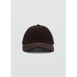 Gorra pana