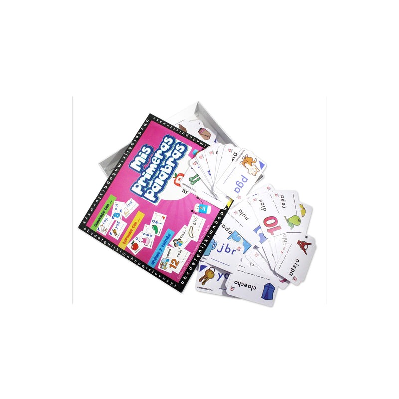 https://www.educatodo.com.mx/cdn/shop/products/educatodo-juego-de-mesa-mis-primeras-palabras-21865764028567_75x75_crop_center.jp