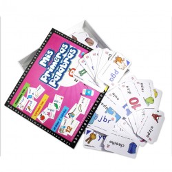 https://www.educatodo.com.mx/cdn/shop/products/educatodo-juego-de-mesa-mis-primeras-palabras-21865764028567_75x75_crop_center.jp