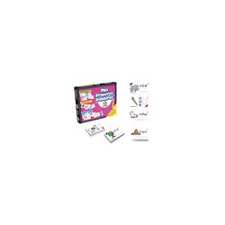 https://www.educatodo.com.mx/cdn/shop/products/educatodo-juego-de-mesa-mis-primeras-palabras-21865764028567_75x75_crop_center.jp