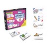https://www.educatodo.com.mx/cdn/shop/products/educatodo-juego-de-mesa-mis-primeras-palabras-21865764028567_75x75_crop_center.jp