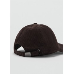 Gorra pana