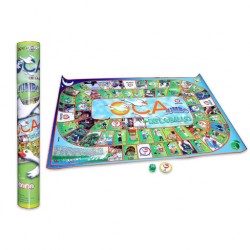 https://www.educatodo.com.mx/cdn/shop/products/educatodo-juego-de-mesa-oca-de-la-salud-jumbo-70-x-50-cm-23302429147326_75x75_cro