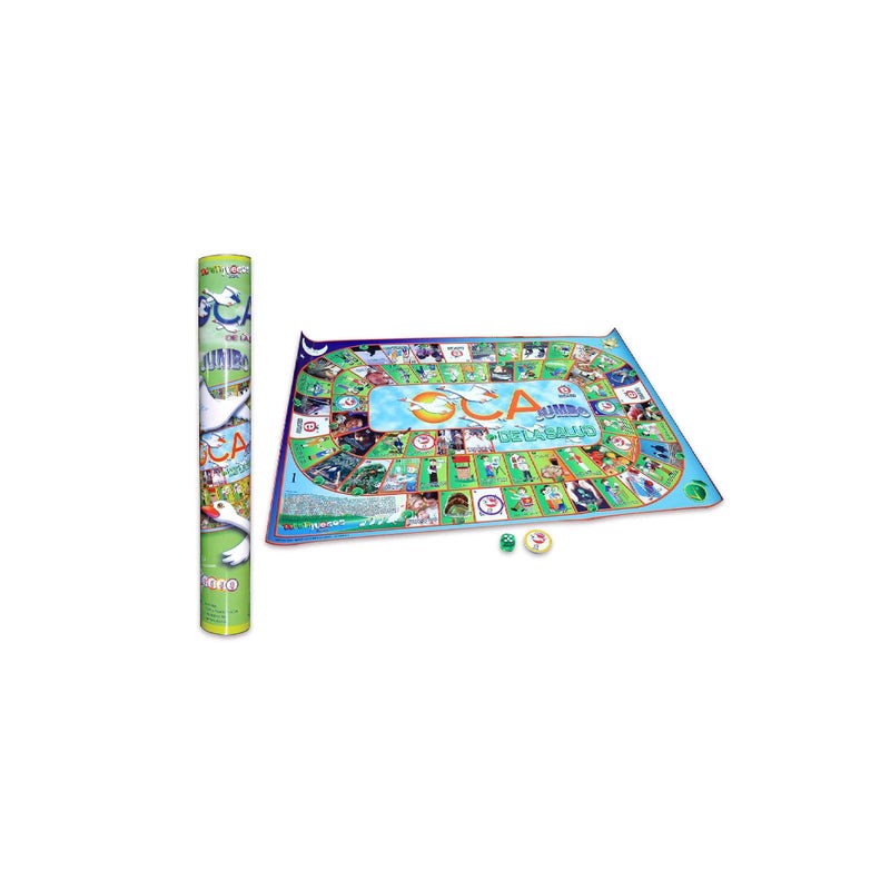 https://www.educatodo.com.mx/cdn/shop/products/educatodo-juego-de-mesa-oca-de-la-salud-jumbo-70-x-50-cm-23302429147326_75x75_cro
