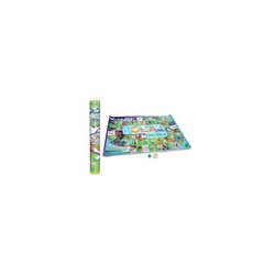 https://www.educatodo.com.mx/cdn/shop/products/educatodo-juego-de-mesa-oca-de-la-salud-jumbo-70-x-50-cm-23302429147326_75x75_cro