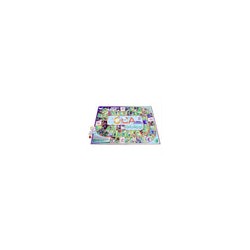 https://www.educatodo.com.mx/cdn/shop/products/educatodo-juego-de-mesa-oca-de-la-salud-jumbo-70-x-50-cm-23302429147326_75x75_cro