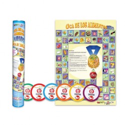 https://www.educatodo.com.mx/cdn/shop/products/educatodo-juego-de-mesa-oca-de-los-alimentos-jumbo-70-x-50-cm-23302442090686_75x7