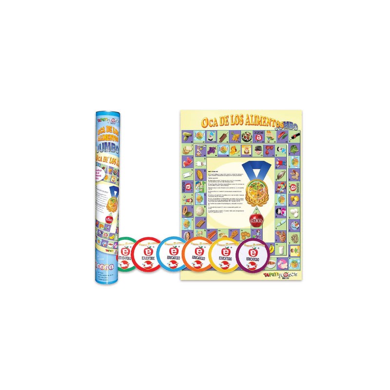https://www.educatodo.com.mx/cdn/shop/products/educatodo-juego-de-mesa-oca-de-los-alimentos-jumbo-70-x-50-cm-23302442090686_75x7