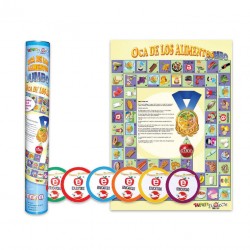 https://www.educatodo.com.mx/cdn/shop/products/educatodo-juego-de-mesa-oca-de-los-alimentos-jumbo-70-x-50-cm-23302442090686_75x7