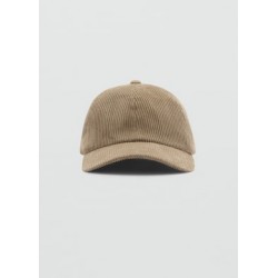 Gorra pana
