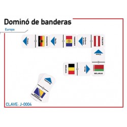https://www.educatodo.com.mx/cdn/shop/products/educatodo-domino-domino-banderas-de-europa-21522796347543_75x75_crop_center.jpg?v