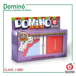 https://www.educatodo.com.mx/cdn/shop/products/educatodo-domino-domino-estados-y-capitales-de-mexico-20017160421527_100x75_crop_