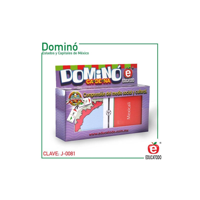 https://www.educatodo.com.mx/cdn/shop/products/educatodo-domino-domino-estados-y-capitales-de-mexico-20017160421527_100x75_crop_