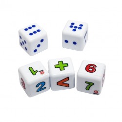 https://www.educatodo.com.mx/cdn/shop/products/dados-aritmeticos-en-bote-181486_75x75_crop_center.jpg?v1710021723