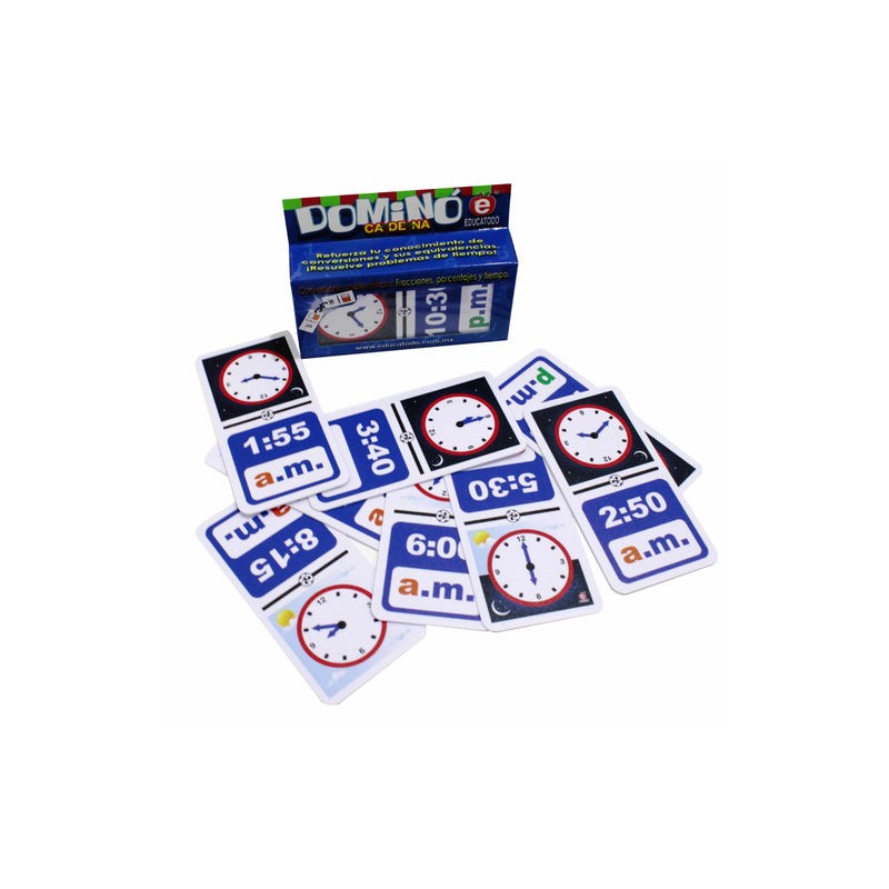 https://www.educatodo.com.mx/cdn/shop/products/educatodo-domino-domino-am-pm-20017152786583_100x75_crop_center.jpg?v1613517381