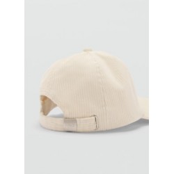 Gorra pana