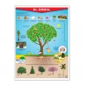 Póster El Árbol